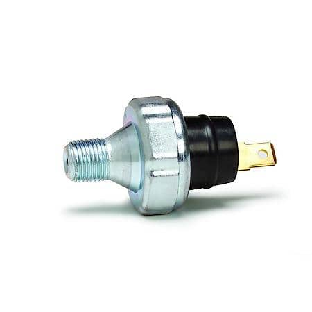 Pressure Switch, 30Psi, 1/8" Nptf Male, For Pro-Lite Warning Light