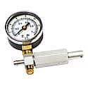 Pressure Pump Gauge