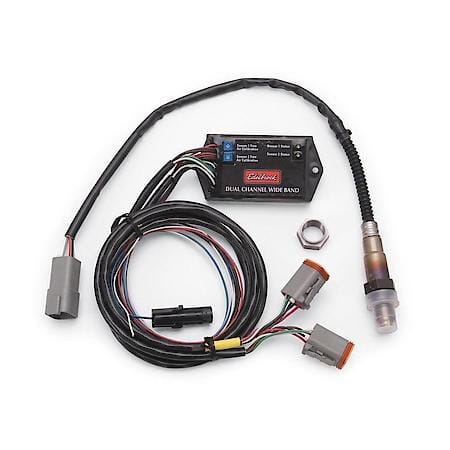 Wide Band Air/Fuel Ratio Interface for Pro-Flo 2, XT, XT-R EFI Systems-1