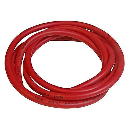 Super Conductor 8.5mm Wire; 6? Bulk