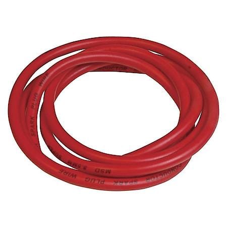 Super Conductor 8.5mm Wire; 300? Bulk