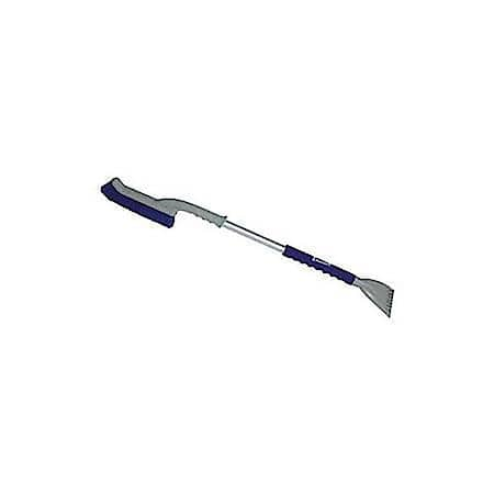 Michelin 35" Basic Snow Brush