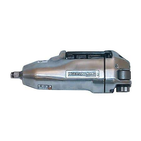 3/8" Drive Butterfly Impact Wrench