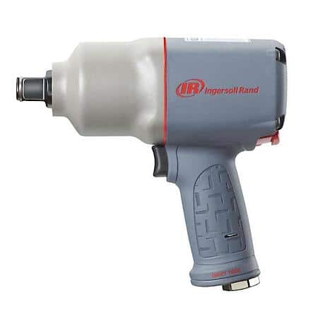 3/4" Composite Impact Wrench