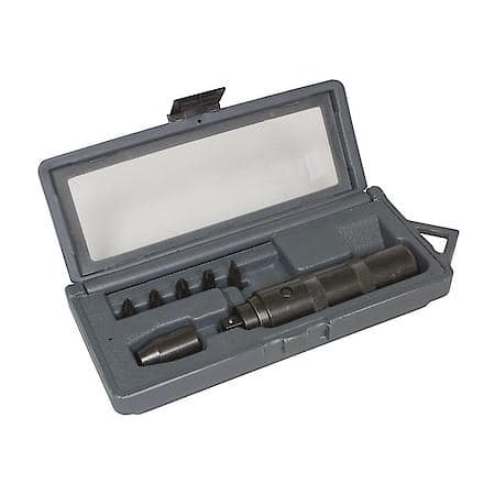 1/2 Impact Tool Set