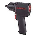 3/8" Drive Impact Wrench