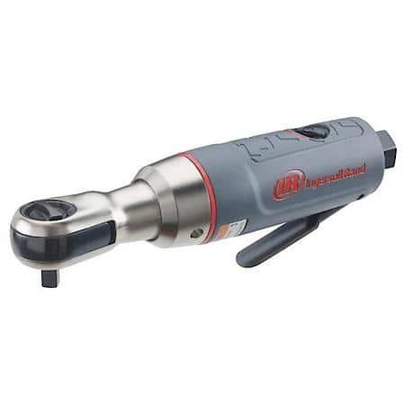 1/4" Drive Composite Air Ratchet