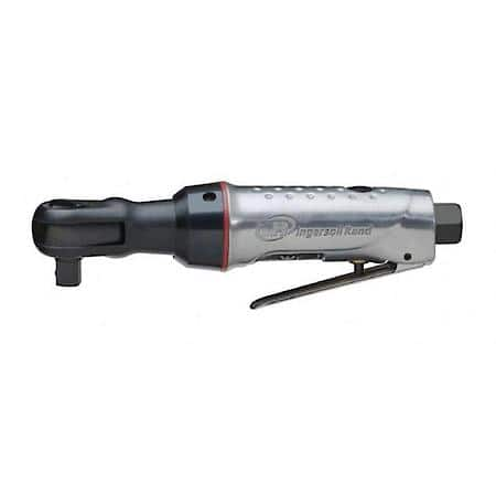 3/8" Drive Mini Air Ratchet