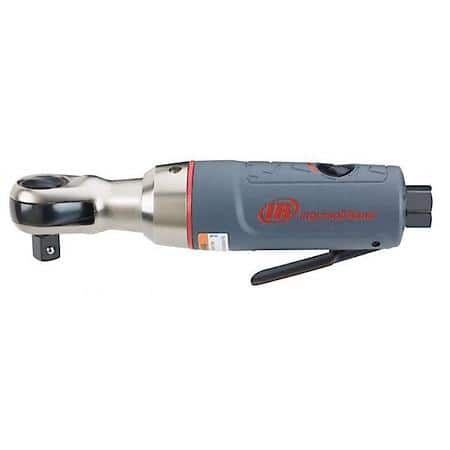 3/8" Drive MAX Series Mini Air Ratchet