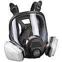 RESPIRATOR