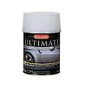 Ultimate Body Filler, 01022, Quart