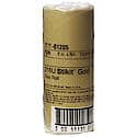 Stikit Gold Disc Roll, 01205, 6 in., P320 (sold by each)