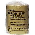 3M(TM) Stikit(TM) Gold Disc Roll, 01424, 5 in, P180A (sold by each)