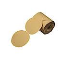 3M(TM) Stikit(TM) Gold Paper Disc Roll 216U, 5 in x NH P240 A-weight