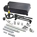 Stinger 10 Ton Collision Repair Set