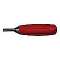 Tpms T-20 Torque Limited Screwdriver Preset To 35