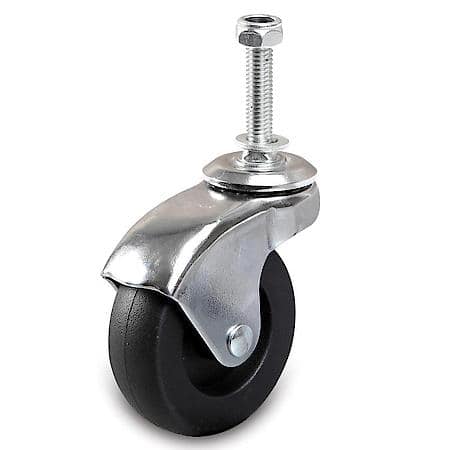 2.5" Replacement Creeper Wheel