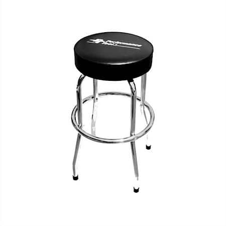 Bar Stool Swivel Seat