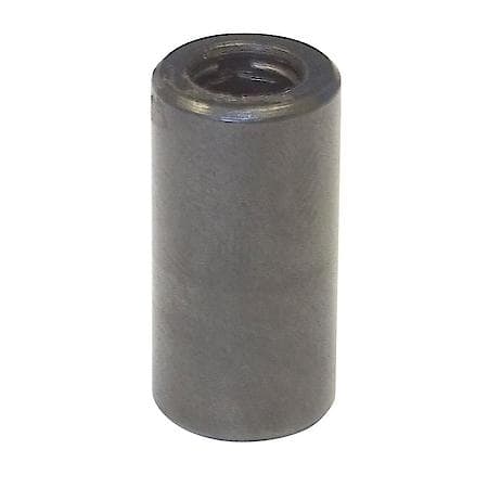 1/4" Hex x 1/4" Drive Bit Holder