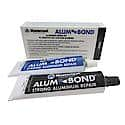 Alum Bond Ac Repair Epoxy 7 Oz