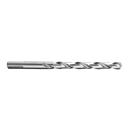 Brite Drill Bit, 17/64", Overall Length 4-1/8"