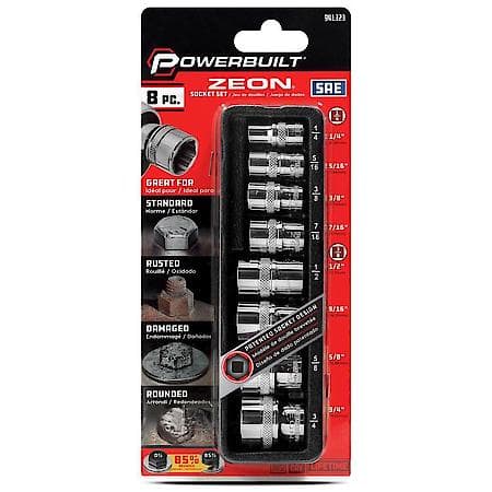 ■椿本チエイン タイミングベルト PXベルト[送料別途見積り][法人・事業所限定][外直送][店頭受取不可] 人気花・ガーデン・DIY - □椿本チエイン タイミングベルト PXベルト