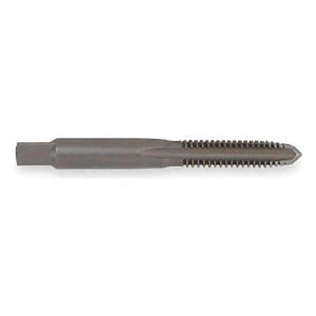 High Carbon Steel Machine Screw Thread Metric Plug Tap 12mm - 1.50