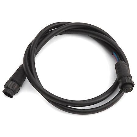 QwikData 2 Harness Sensor Extension 3 Feet