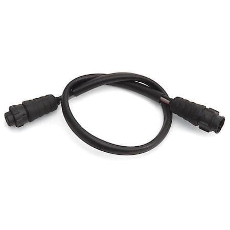 QwikData 2 Harness Sensor Extension 16 Inches