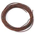 QwikData 2 Thermocouple Wire K-Type