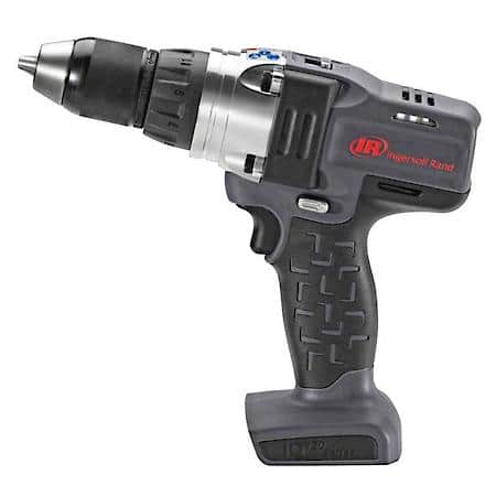 Cordless Drill - 20 Volt - Bare Tool