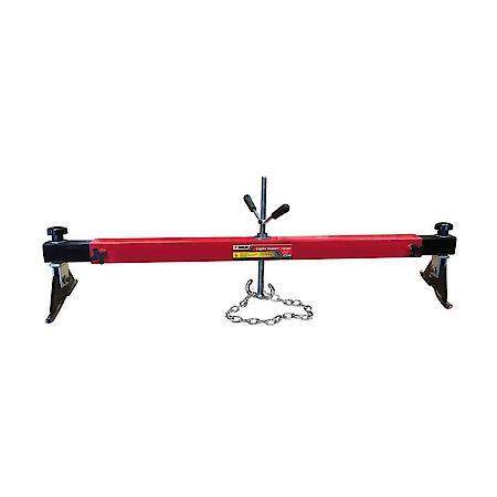 RST-500ES Engine Support Beam