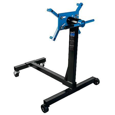 1000 LBS Engine Stand