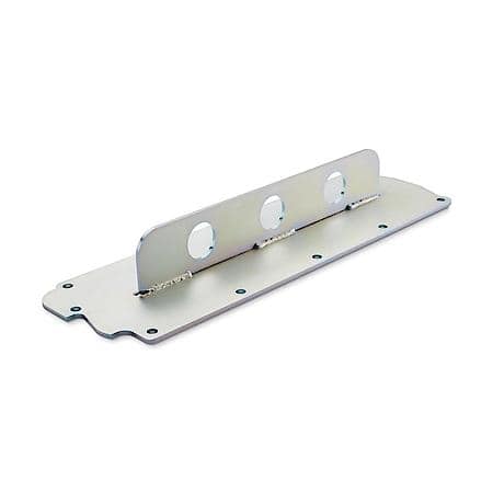 GM LS Engine Lift Plate, Fits GM LS Gen IV, 2006-2016
