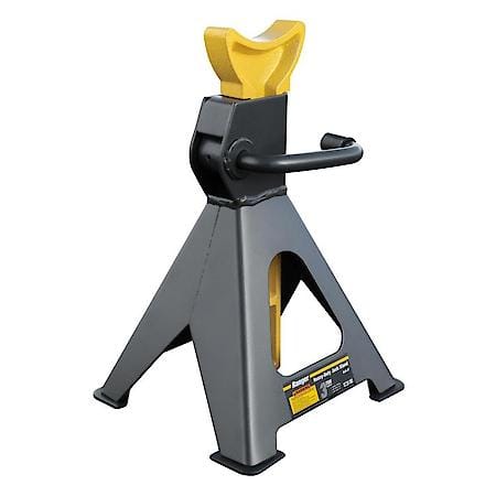 RJS-3T 3-Ton Jack Stands / Set of Two