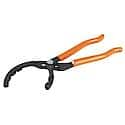 Oil Filter Pliers 2-