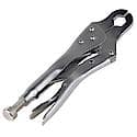 Flare Nut Locking Plier, 11/16" - 7/8"