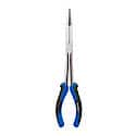 Durable Long Reach Pliers with Comfort Grip Handles