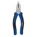 Linesman Pliers 7"