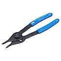 Convertible Snap Ring Pliers .038 Diameter