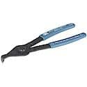 Snap Ring Pliers Convertible .047In. 90 Degree Tip