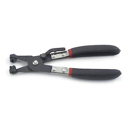 Straight Hose Clamp Pliers