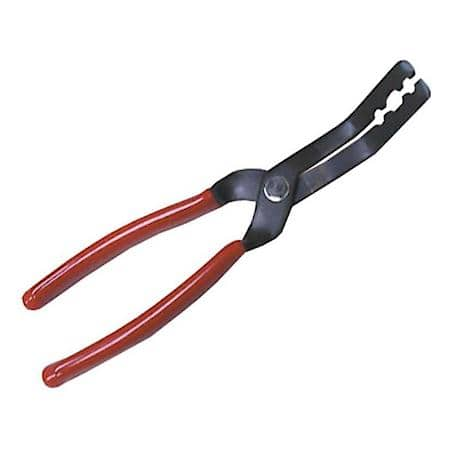 Sure Grip Trim Clip Pliers