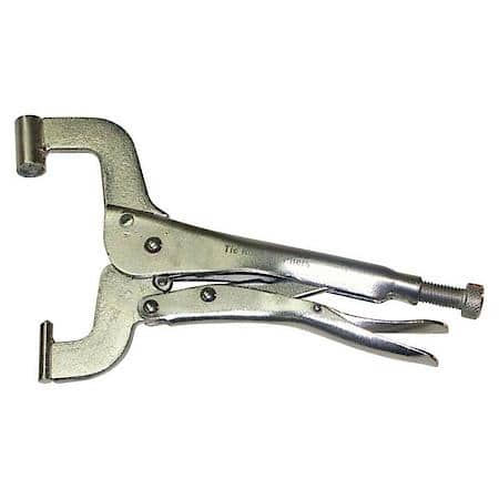 Tie Rod Pliers