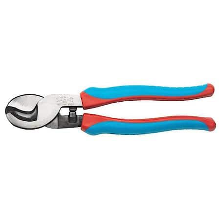 Channellock deals cable cutter