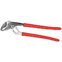 10" Groove Joint Pliers