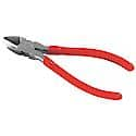 6" Diagonal Cutting Pliers