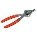 .047in. Straight Tip Snap Ring Plier