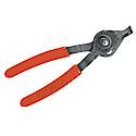 .038" 90 Degree Bent Tip Snap Ring Plier