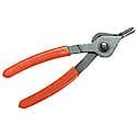 .070in. Straight Tip Snap Ring Plier